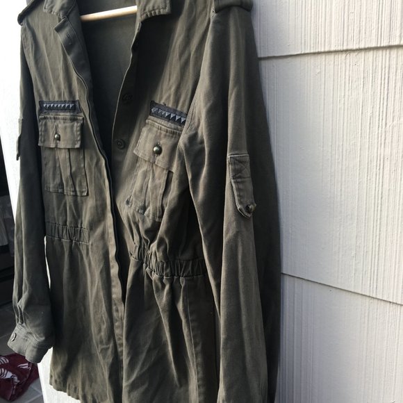 Collective Concepts - Picture 3 of 6